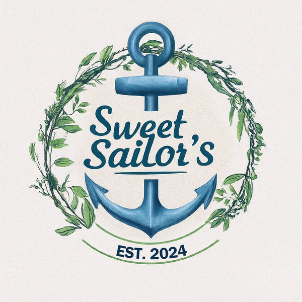 Sweet Sailor's